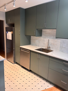 Photo 5 listed on Houzz