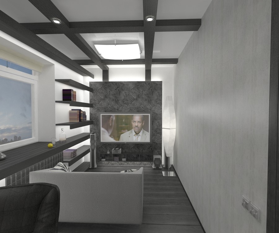 Иркутск. ул Грязнова