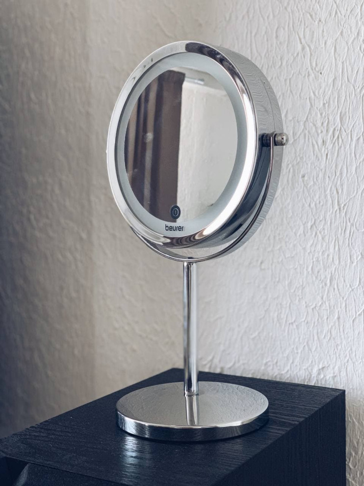 Квартира ЖК Видный