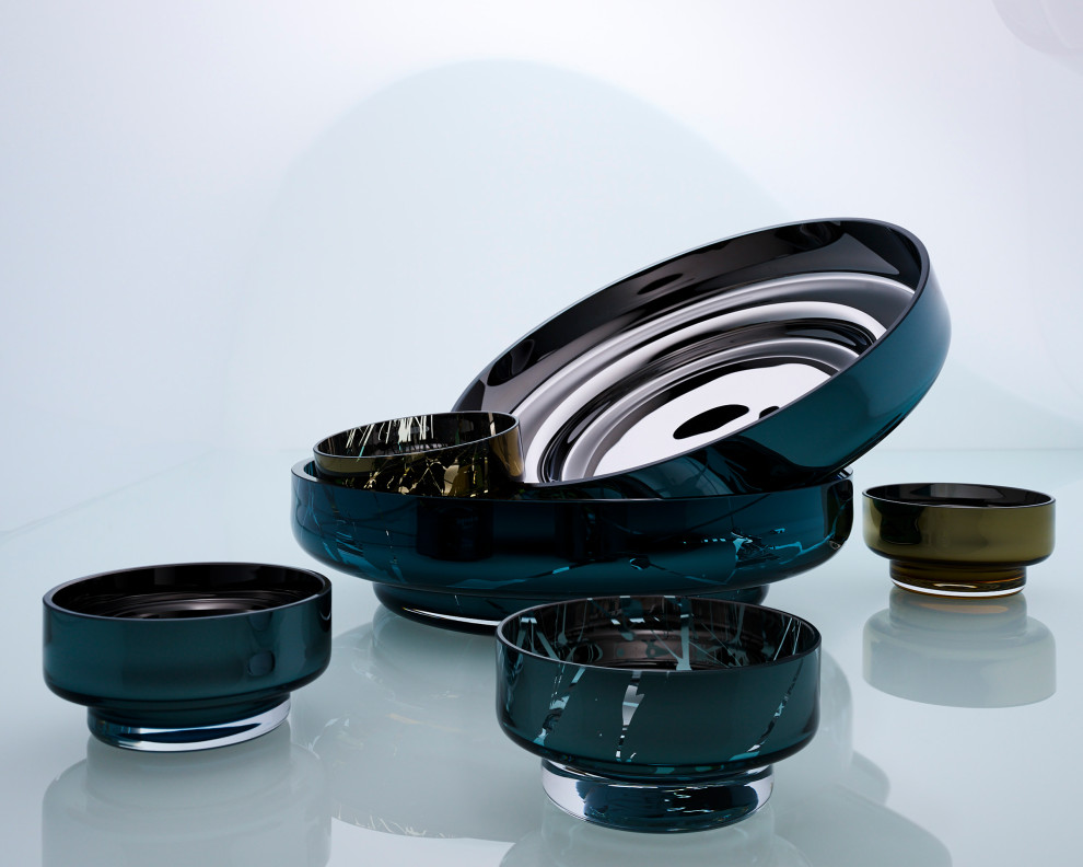 an&angel MOON collection