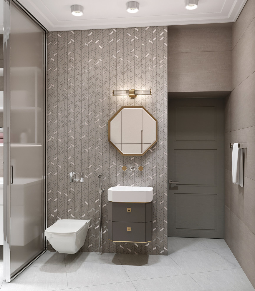 ЗОЛОТАЯ НИТЬ