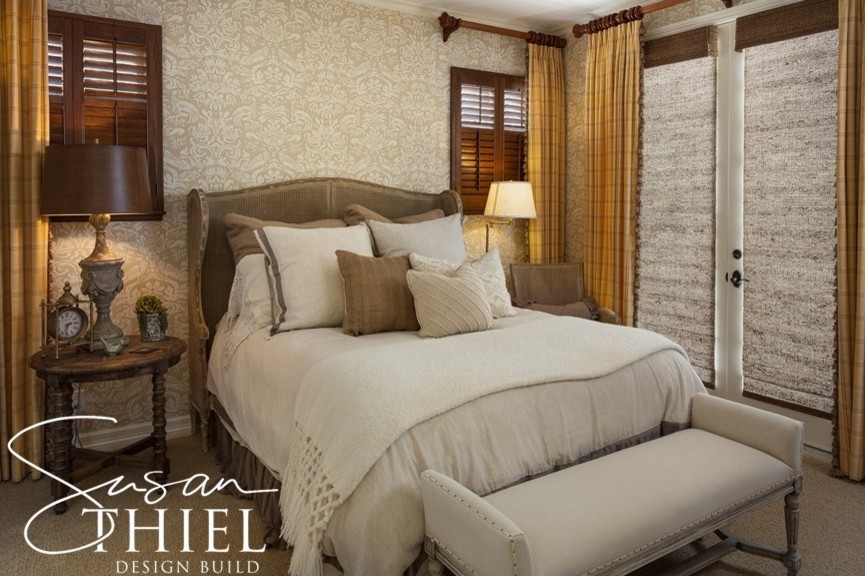 Ocean Ranch II