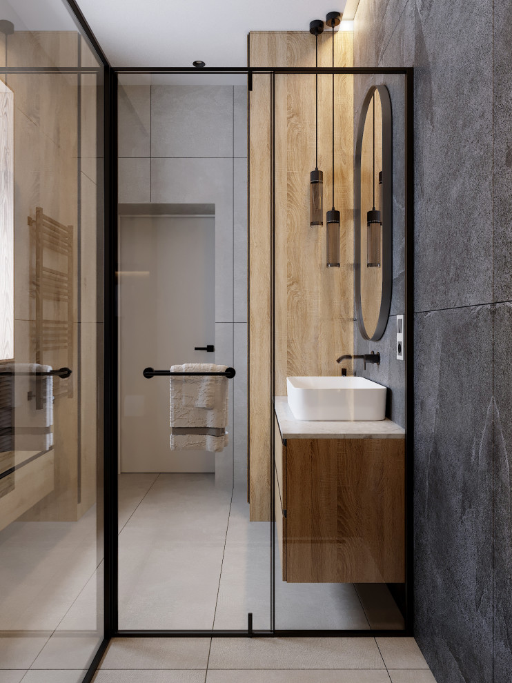 Дом в Йойшкар-Оле