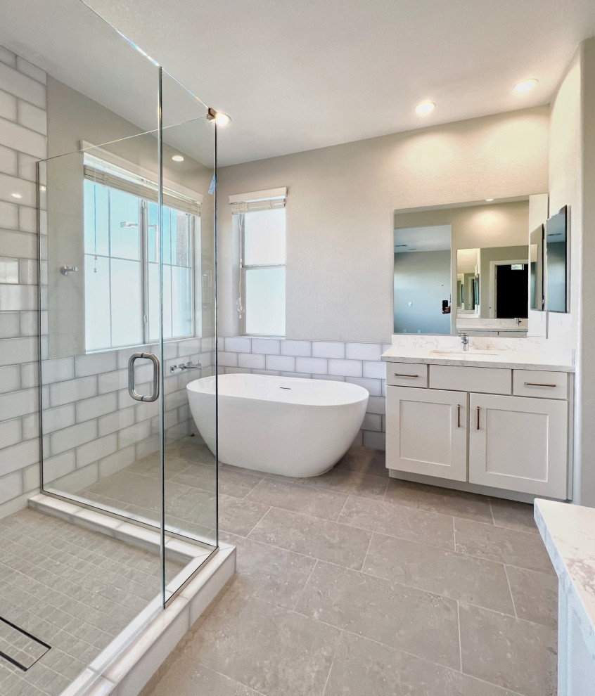 Allerton Park Renovation