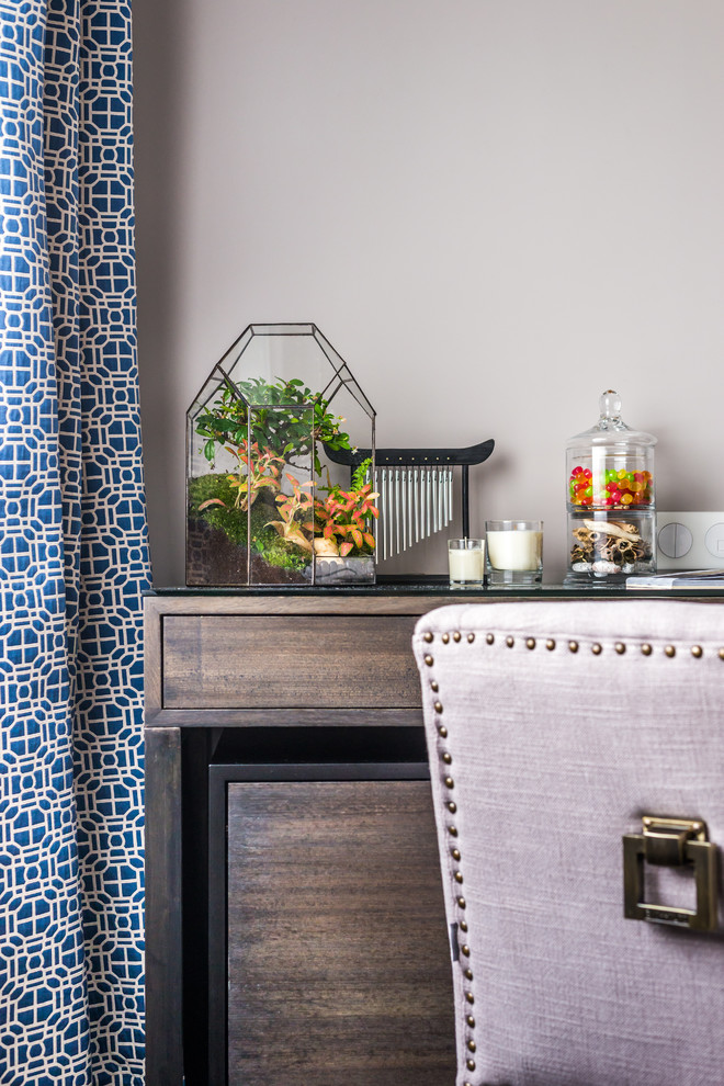 EСLEСTIC STYLE ☘