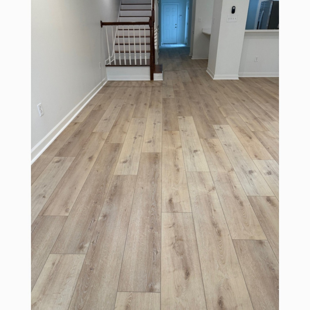 Project Spotlight: Whole-Home Refresh