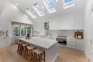 Photo 3 listed on Houzz