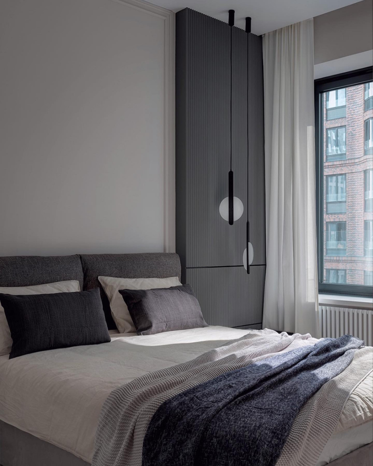 Царская площадь фото