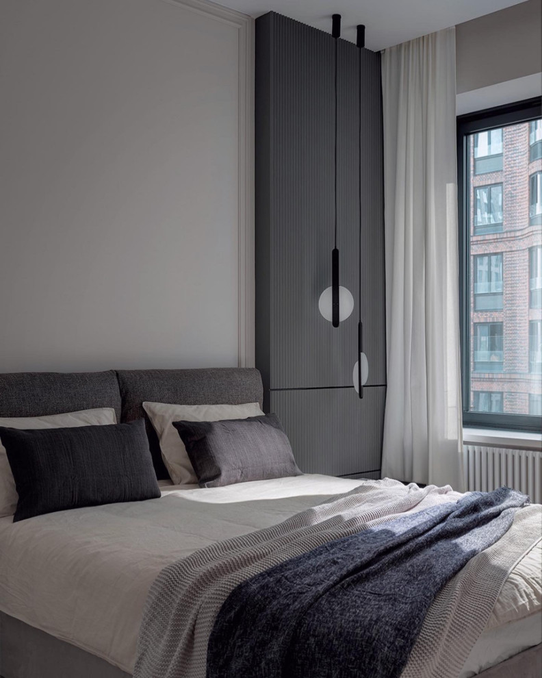 Царская площадь фото