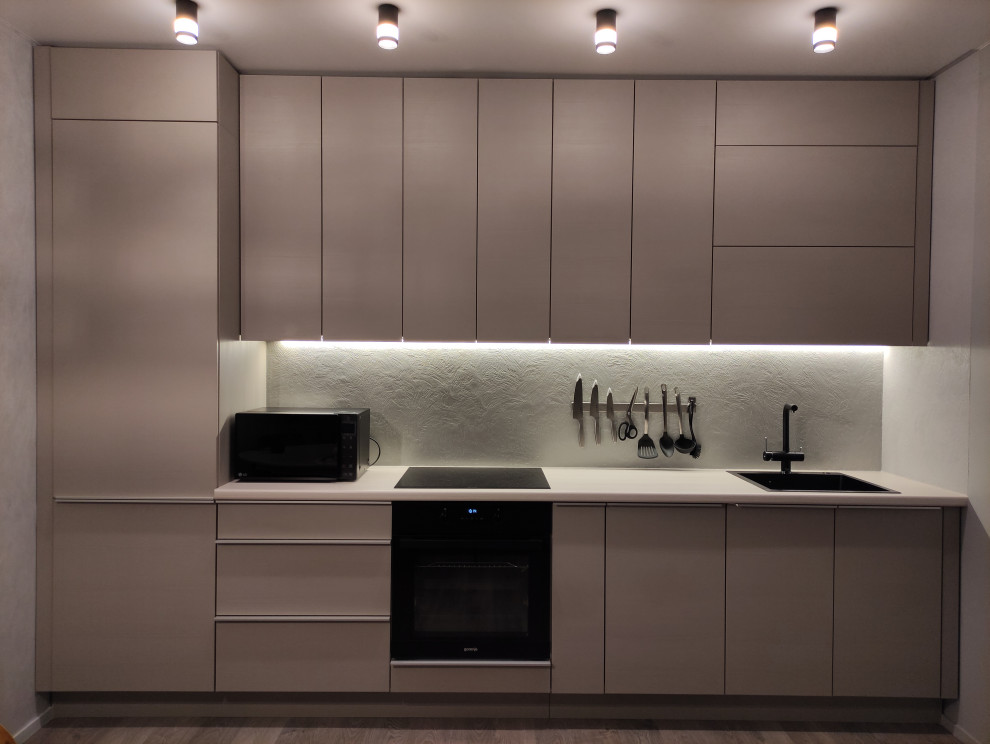 Мебель, Кухни, шкафы