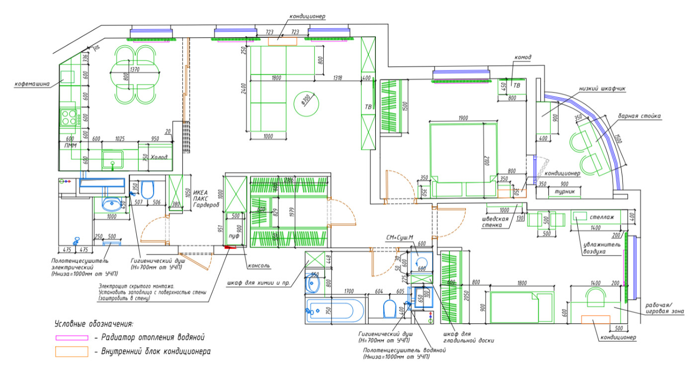 104_Королев_Реализация
