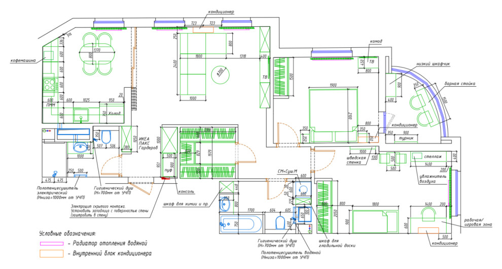 104_Королев_Реализация
