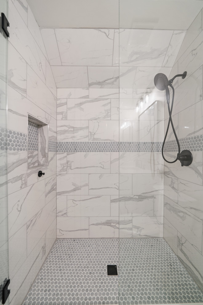 Old Big Cove Remodel