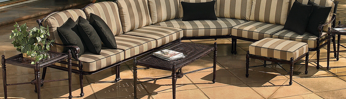 Desert Patio By The Beach San Juan Capistrano Ca Us 92675