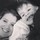 webuser_96258