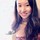 Amy Zhu