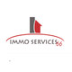 IMMO SERVICES 66