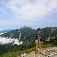 株 ナンゴー 富山県射水市のエクステリア 外構工事 Houzz ハウズ