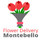Flower Delivery Montebello