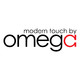Modern Touch by Omega