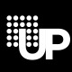 United Porte Inc