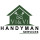 Vi&Vi Handyman Services
