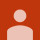 Last commented by HU-891296451