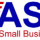 American Small Business Network