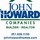 John Howard Homes