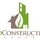 Eco Construction Group LLC
