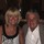 alison_cragg