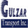Gulzar Transport INC