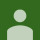 webuser_392196862