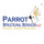 Parrot Structural Services LLC