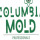 Mold Remediation Columbia Solutions