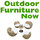 Outdoor Furniture Now