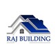 R.A.J. Building Company, Inc.
