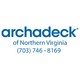 Archadeck of Northern Virginia
