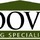 HOOVER BUILDING SPECIALISTS, LLC