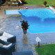 Chesaning/Durand Pools & Spas