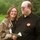 Last commented by Gil Roschuni