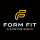 Form Fit and Function Health