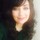 lynea_bernhard