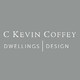 C Kevin Coffey Dwellings | Design