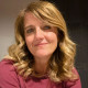 Giuseppina Pizzo