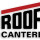 Roofline Canterbury