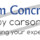 Optimum Concrete LLC by Carson