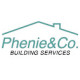 Phenie and Co