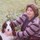 karen_reed19