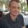 franck_maurice